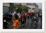 Bordeaux 25.03.07 1 131 * 512 x 341 * (46KB)